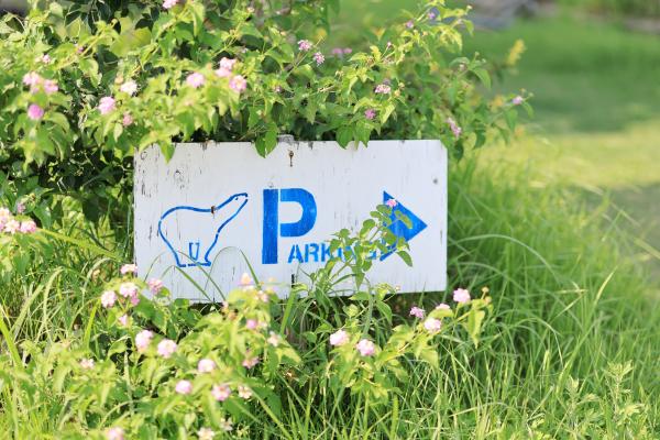 福岡・糸島サイクリング Loiter Market（ロイターマーケット）10