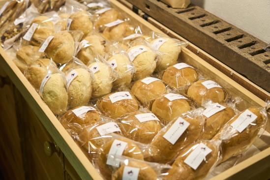 豊前・東峰サイクリング 茶房山帰来13（横）