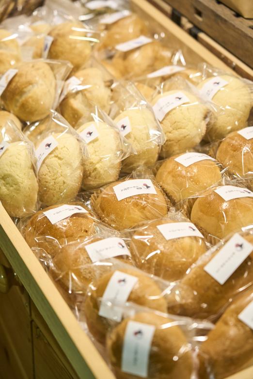 豊前・東峰サイクリング 茶房山帰来14（縦）