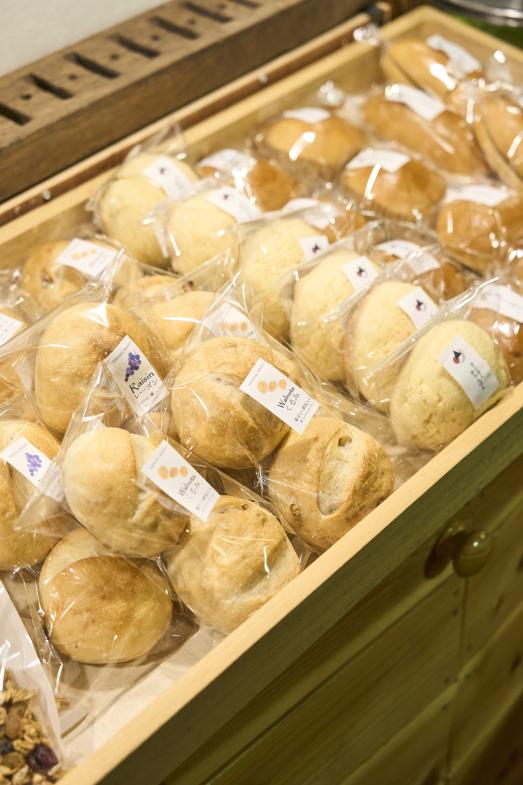 豊前・東峰サイクリング 茶房山帰来16（縦）