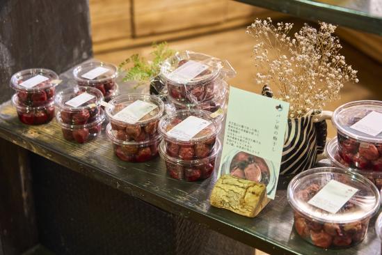 豊前・東峰サイクリング 茶房山帰来17（横）