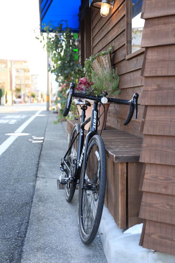 那珂川・大牟田サイクリング gelateria カラヘ08（縦）