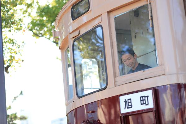 那珂川・大牟田サイクリング hara harmony coffee29（横）