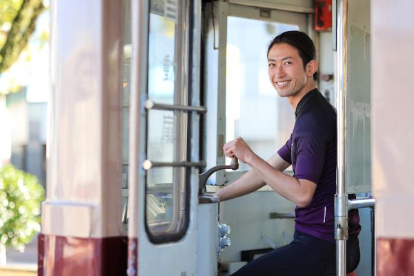 那珂川・大牟田サイクリング hara harmony coffee31（横）