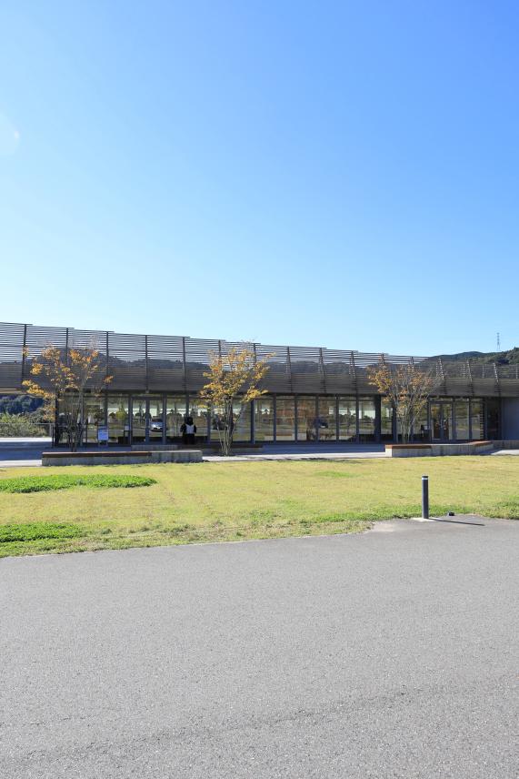 那珂川・大牟田サイクリング 五ケ山クロス ベース02（縦）