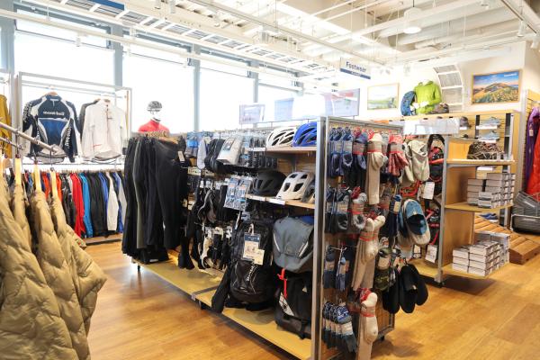 那珂川・大牟田サイクリング モンベル福岡五ケ山店05（横）