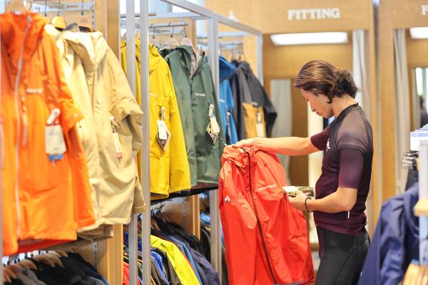 那珂川・大牟田サイクリング モンベル福岡五ケ山店09（横）