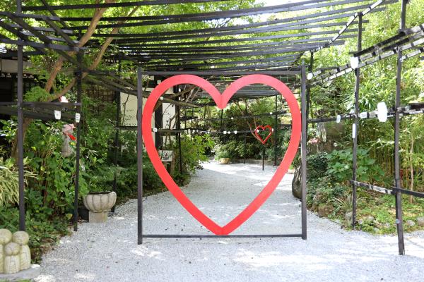 筑豊周遊サイクリング 三井寺（平等寺）05（横）