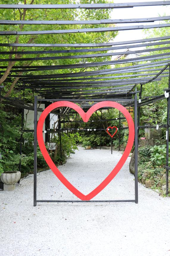 筑豊周遊サイクリング 三井寺（平等寺）06（縦）