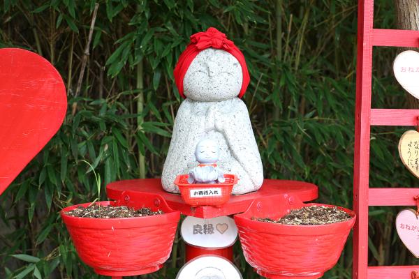 筑豊周遊サイクリング 三井寺（平等寺）22（横）