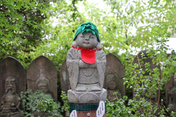 筑豊周遊サイクリング 三井寺（平等寺）28