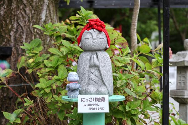 筑豊周遊サイクリング 三井寺（平等寺）29（横）