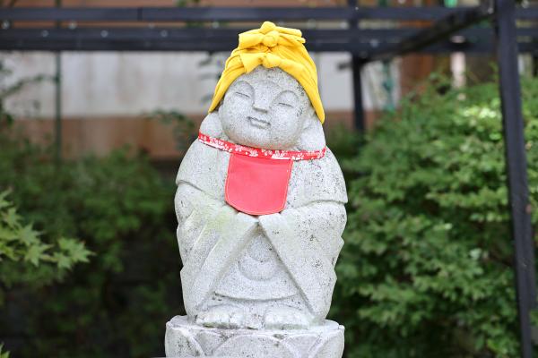 筑豊周遊サイクリング 三井寺（平等寺）34