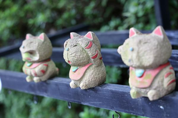 筑豊周遊サイクリング 三井寺（平等寺）42