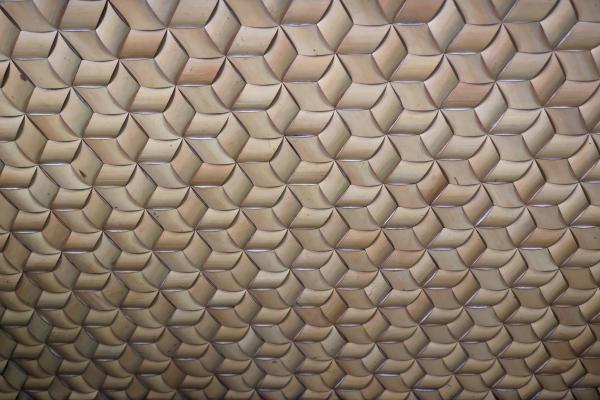 筑豊周遊サイクリング 旧伊藤伝右衛門邸60