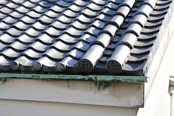 筑豊周遊サイクリング 旧伊藤伝右衛門邸63（横）