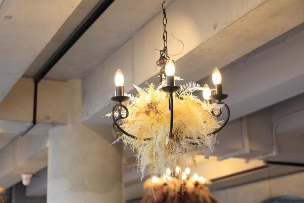 北九州（門司）・芦屋サイクリング ベーカリー＆シャンデリア エキセントリック05（横）