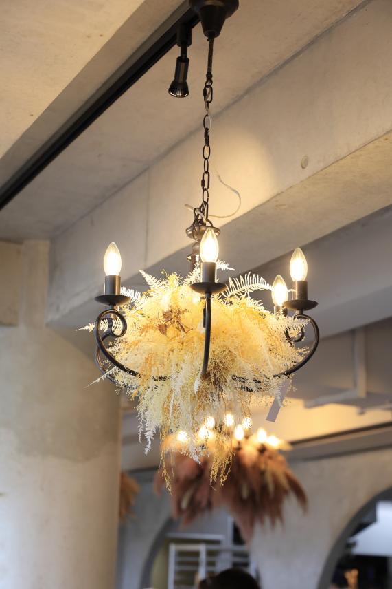 北九州（門司）・芦屋サイクリング ベーカリー＆シャンデリア エキセントリック06（縦）