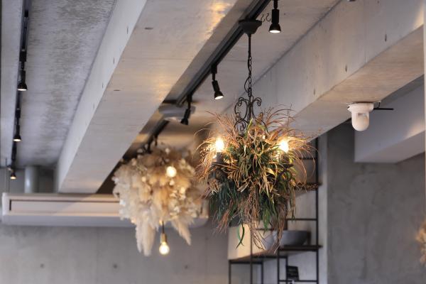 北九州（門司）・芦屋サイクリング ベーカリー＆シャンデリア エキセントリック07