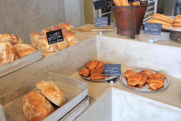 北九州（門司）・芦屋サイクリング ベーカリー＆シャンデリア エキセントリック22