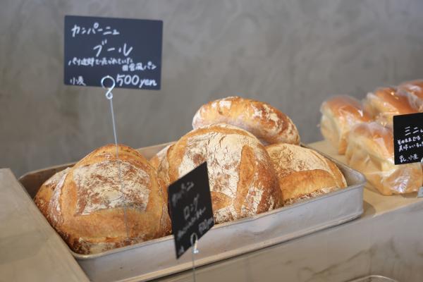 北九州（門司）・芦屋サイクリング ベーカリー＆シャンデリア エキセントリック23