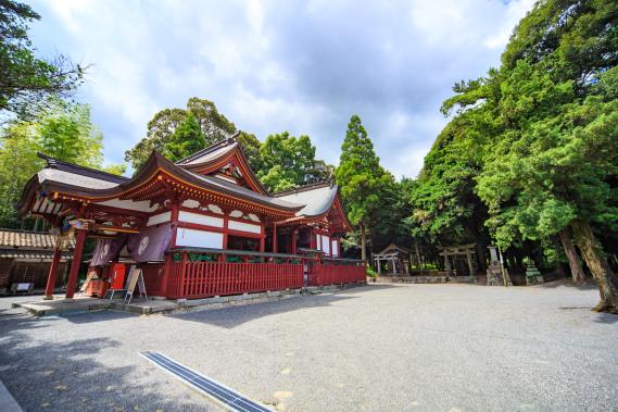 Onamuchi Shrine03