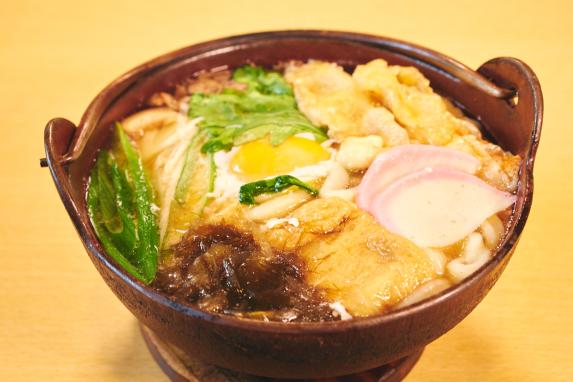 Udon03
