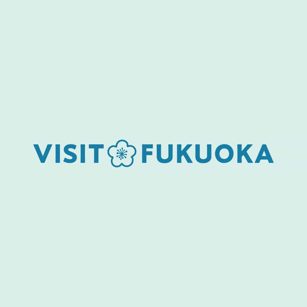 Fukuoka Bank’s Fukuoka Airport International Terminal Branch