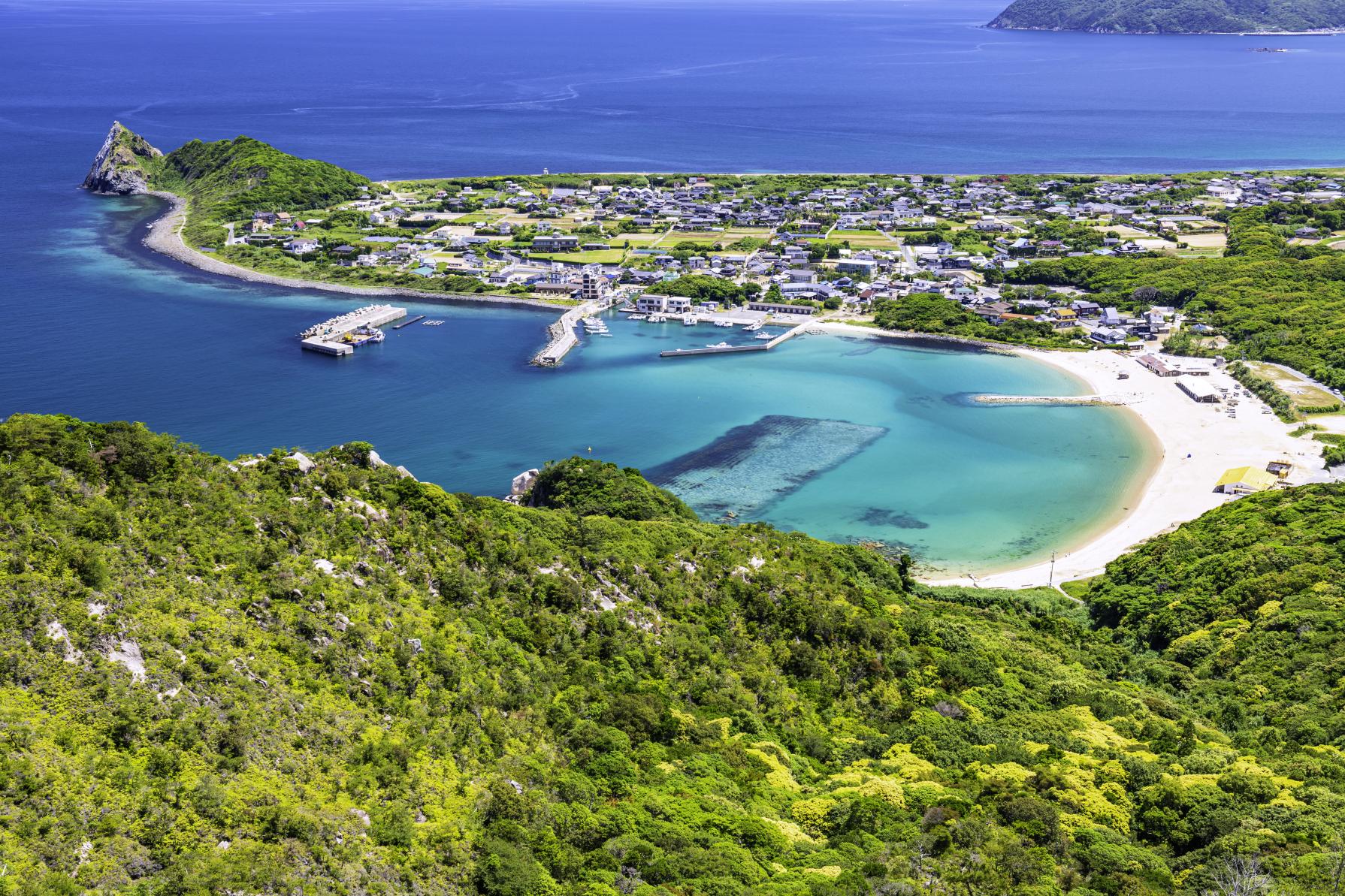 【2025】福岡県のプール＆海水浴＆川遊び特集