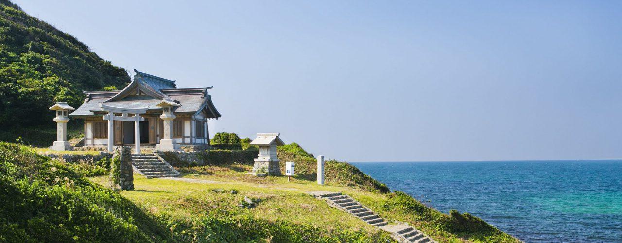 자연을 사랑하는 분들께! 후쿠오카의 대자연을 만끽하기 위한 가이드