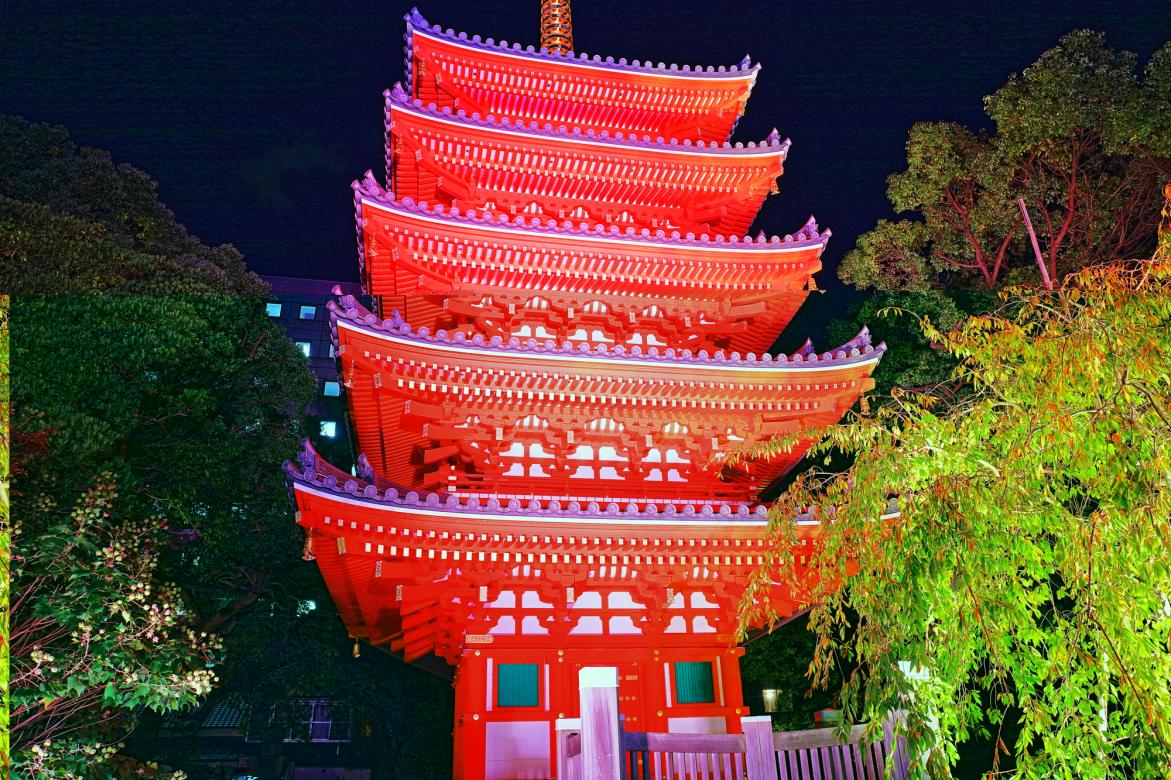 VISITEZ FUKUOKA Guide De Voyage Officiel De La Pr fecture De Fukuoka VISITEZ FUKUOKA Guide De Voyage Officiel De La Pr fecture De Fukuoka