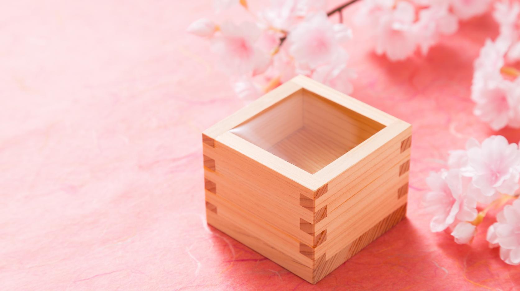 福岡県・春の酒蔵開き＆日本酒イベント