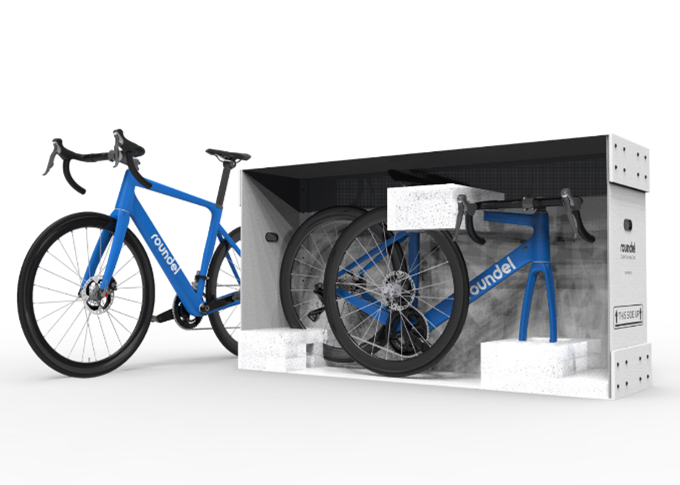 韓国からのサイクリスト誘客を加速します！-3