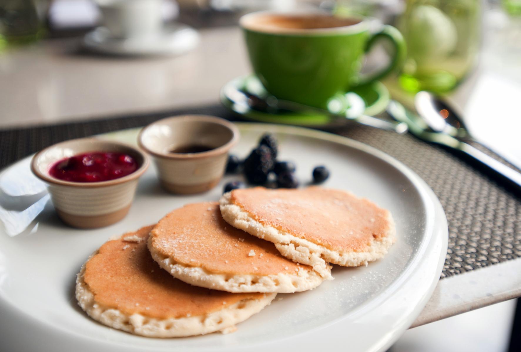 【福岡県民の皆さま】おすすめの「福岡県のモーニング・朝定食」を教えてください！-5