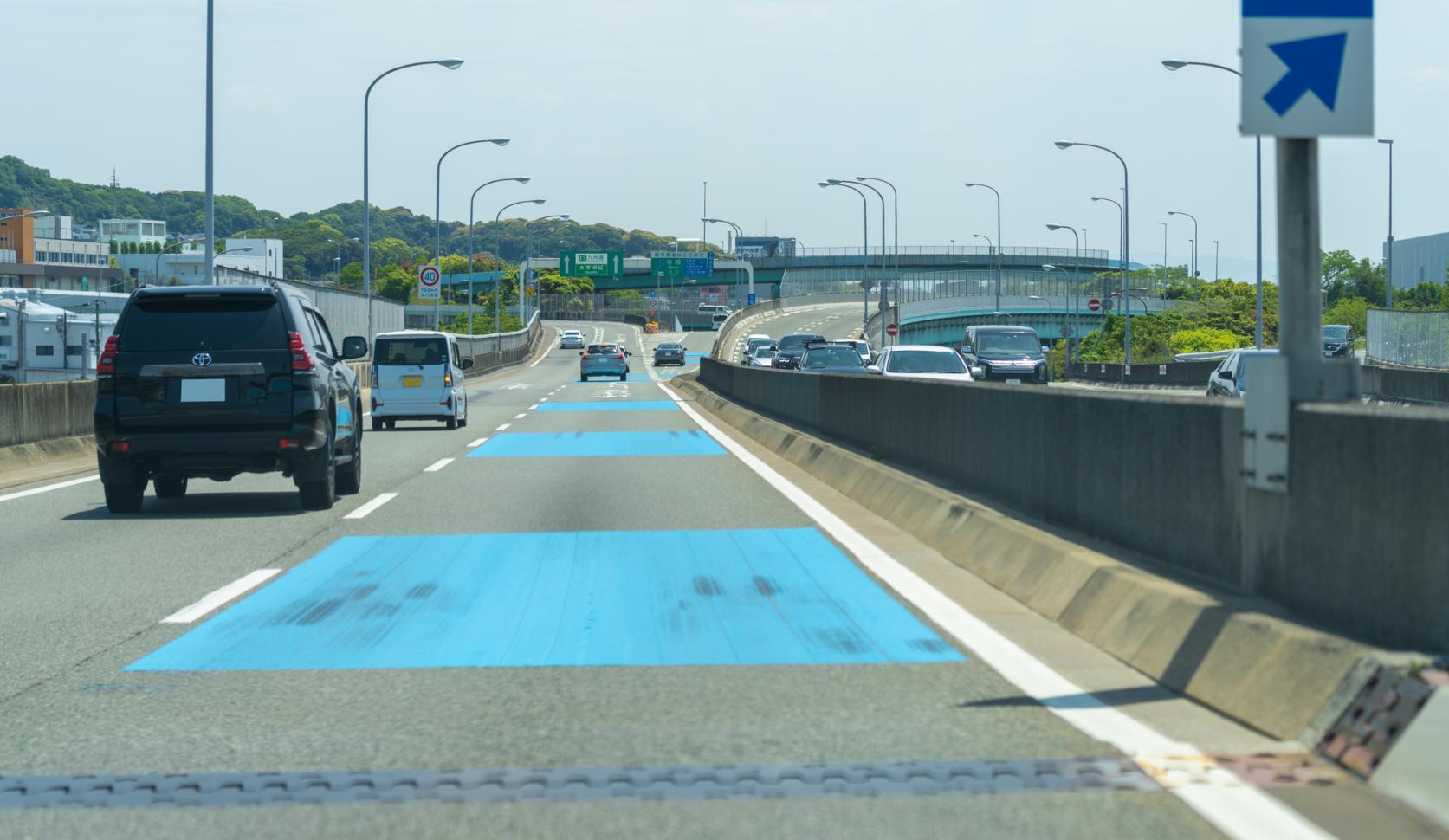 海外在住者はKEPを利用しよう!-1