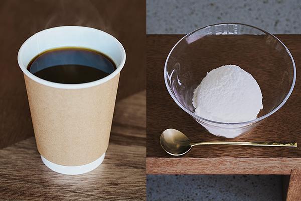地元の人気店とタッグを組んだカフェメニュー-1