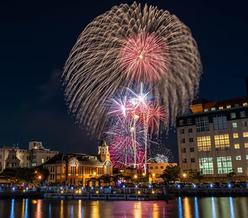 최고의 관람 장소는?-1