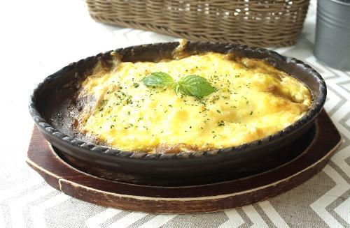 Un restaurant populaire couvert par de nombreuses émissions de télévision !-1