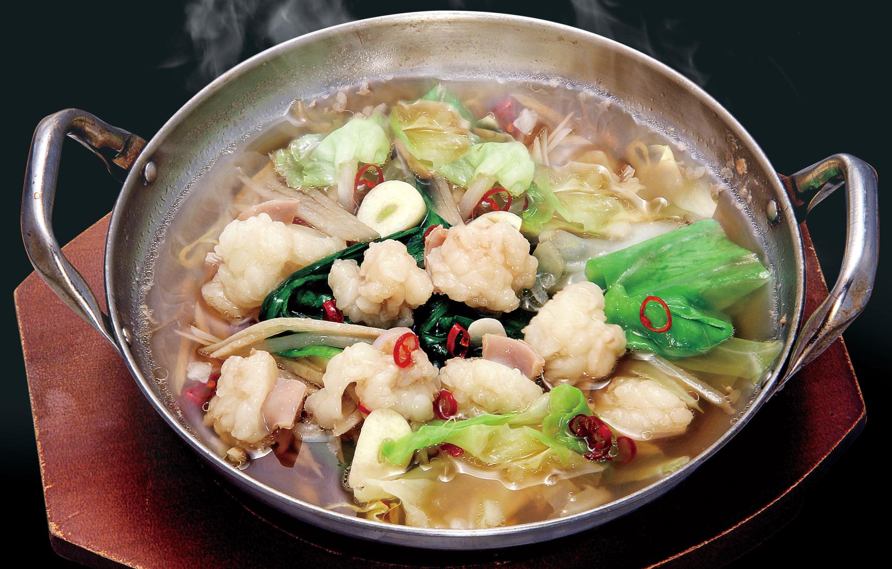 コスパ最強!? うどんチェーン「ウエスト」の居酒屋メニュー-1