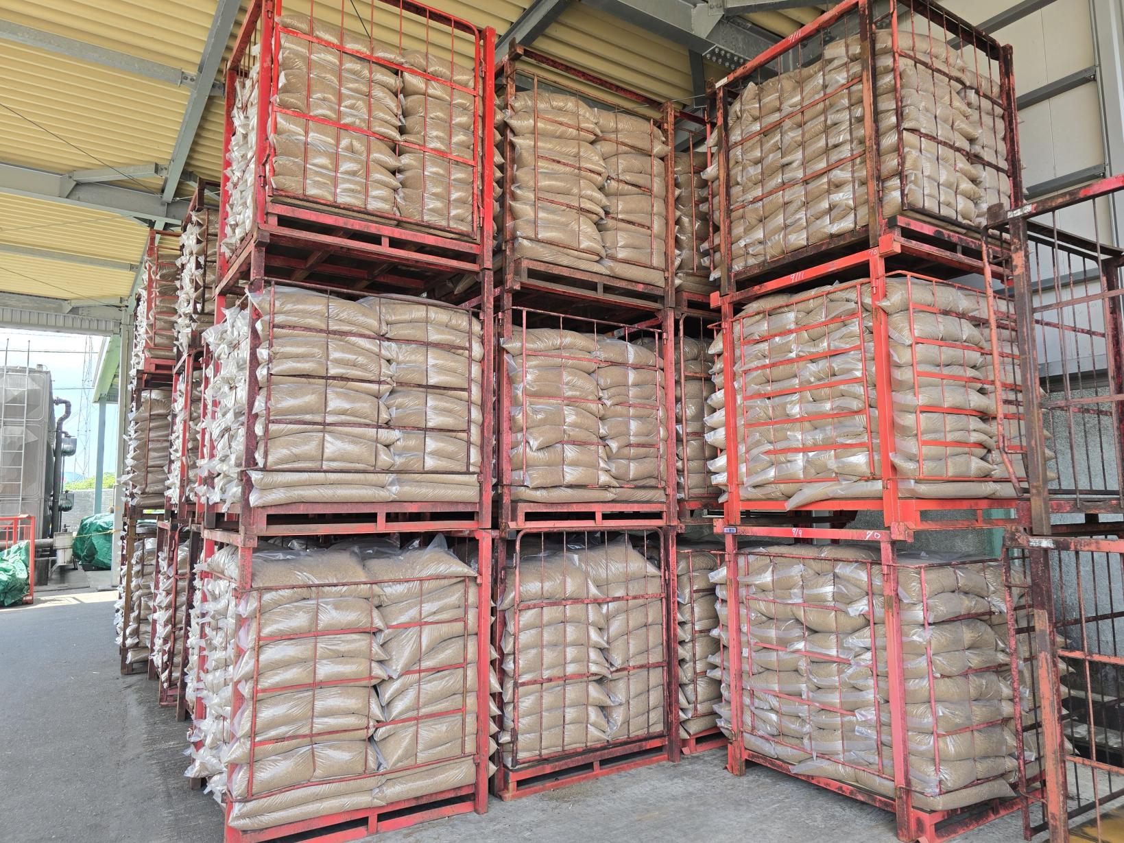 地球に優しい！サステナブルな取り組み-1