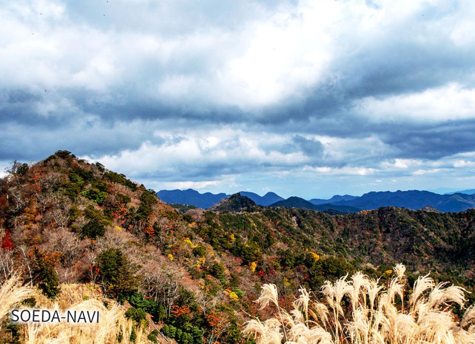 Non pas « Demon Slayer », mais la légende du chasseur de démons Hikosan Gongen-1