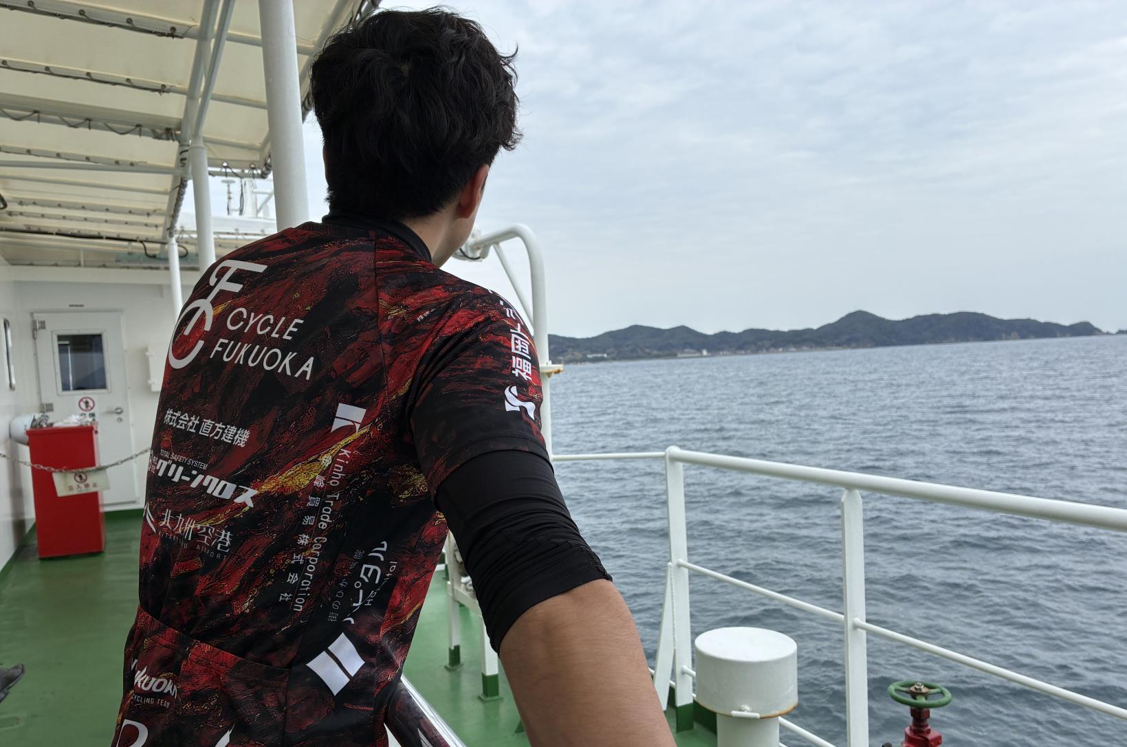 宗像市営渡船-1