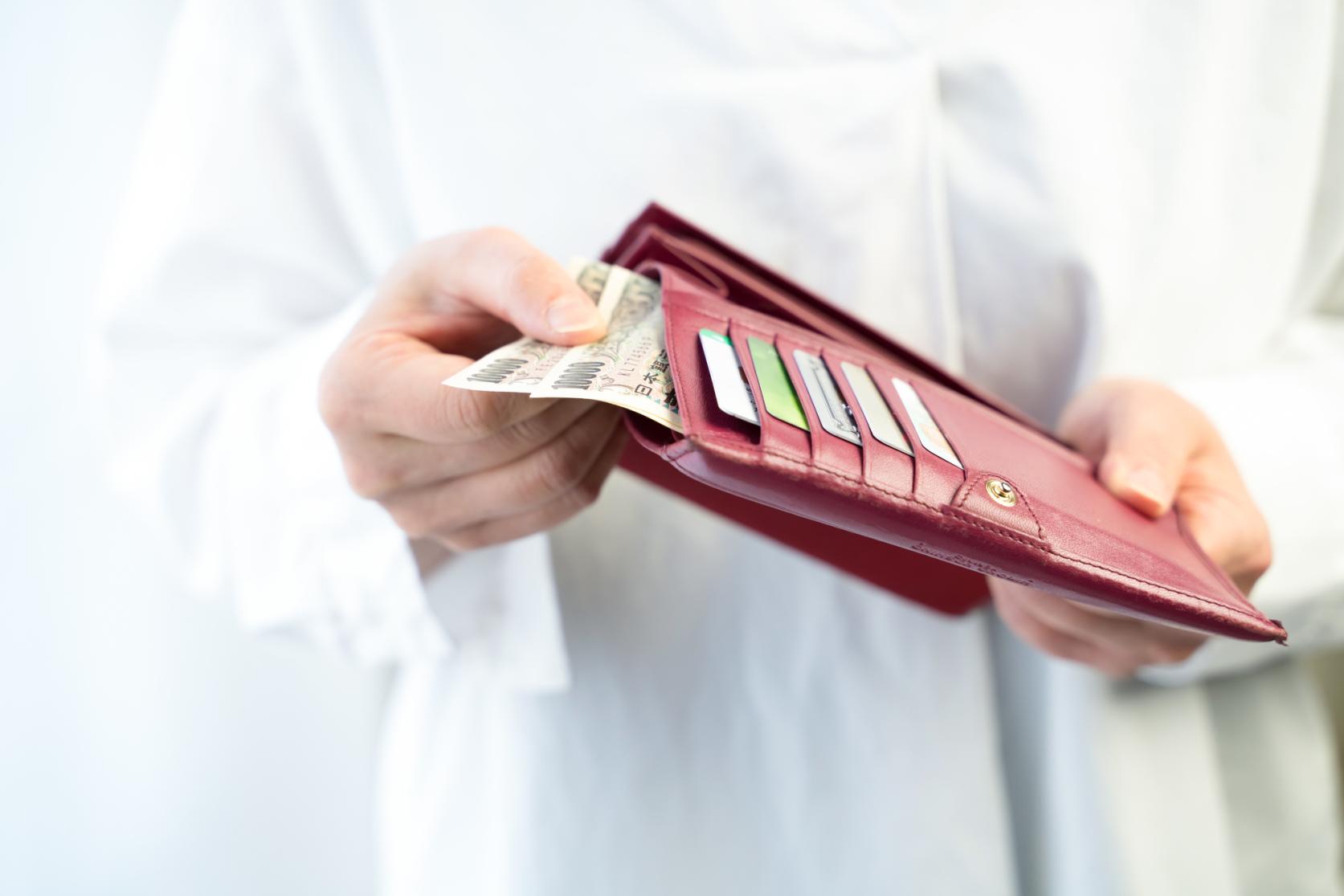クレジットカードは使える?東峰村での決済方法-1