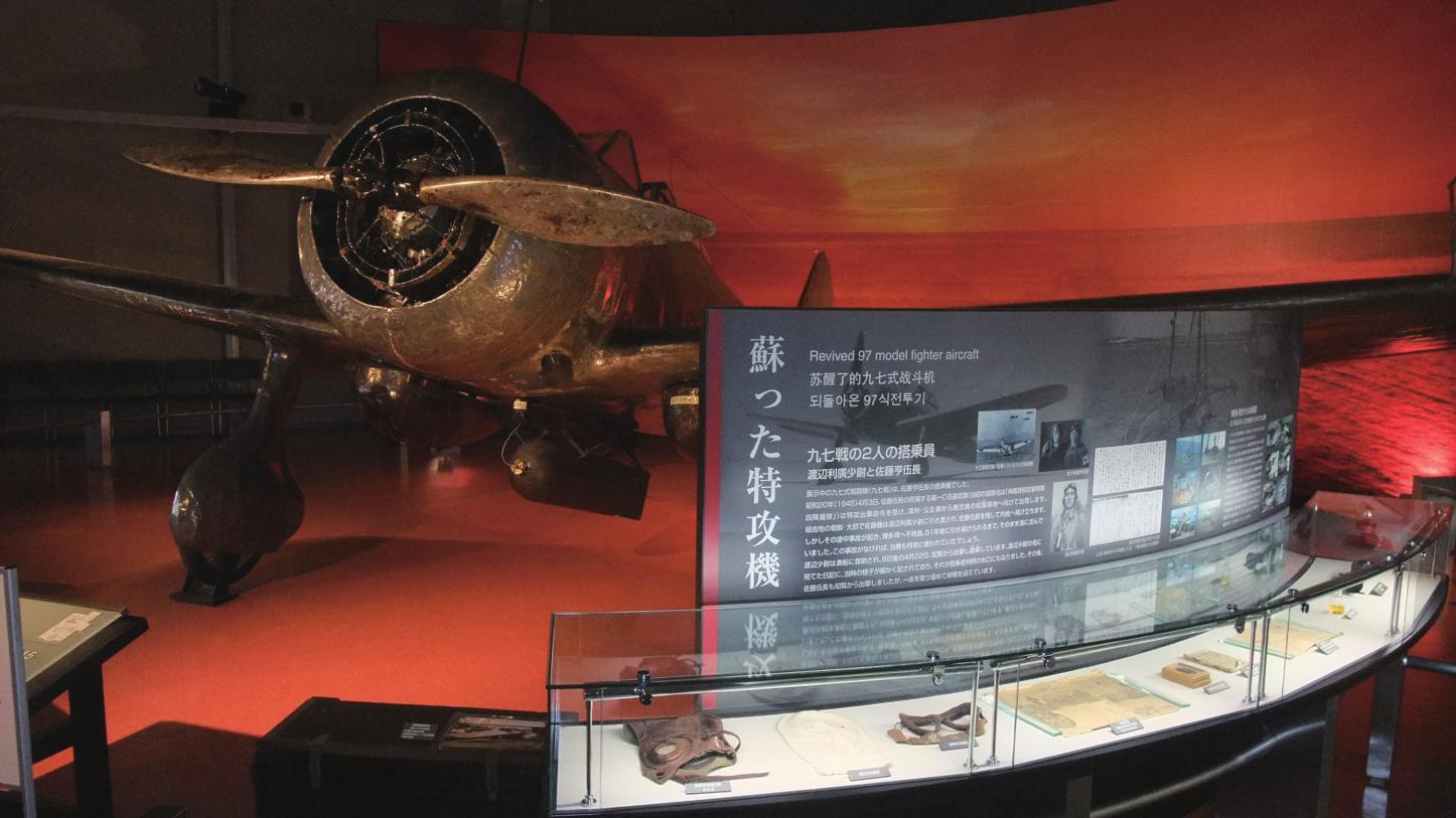 教育旅行体験学習 法人のみなさまへ 【公式】福岡県の観光/旅行情報サイト「クロスロードふくおか」