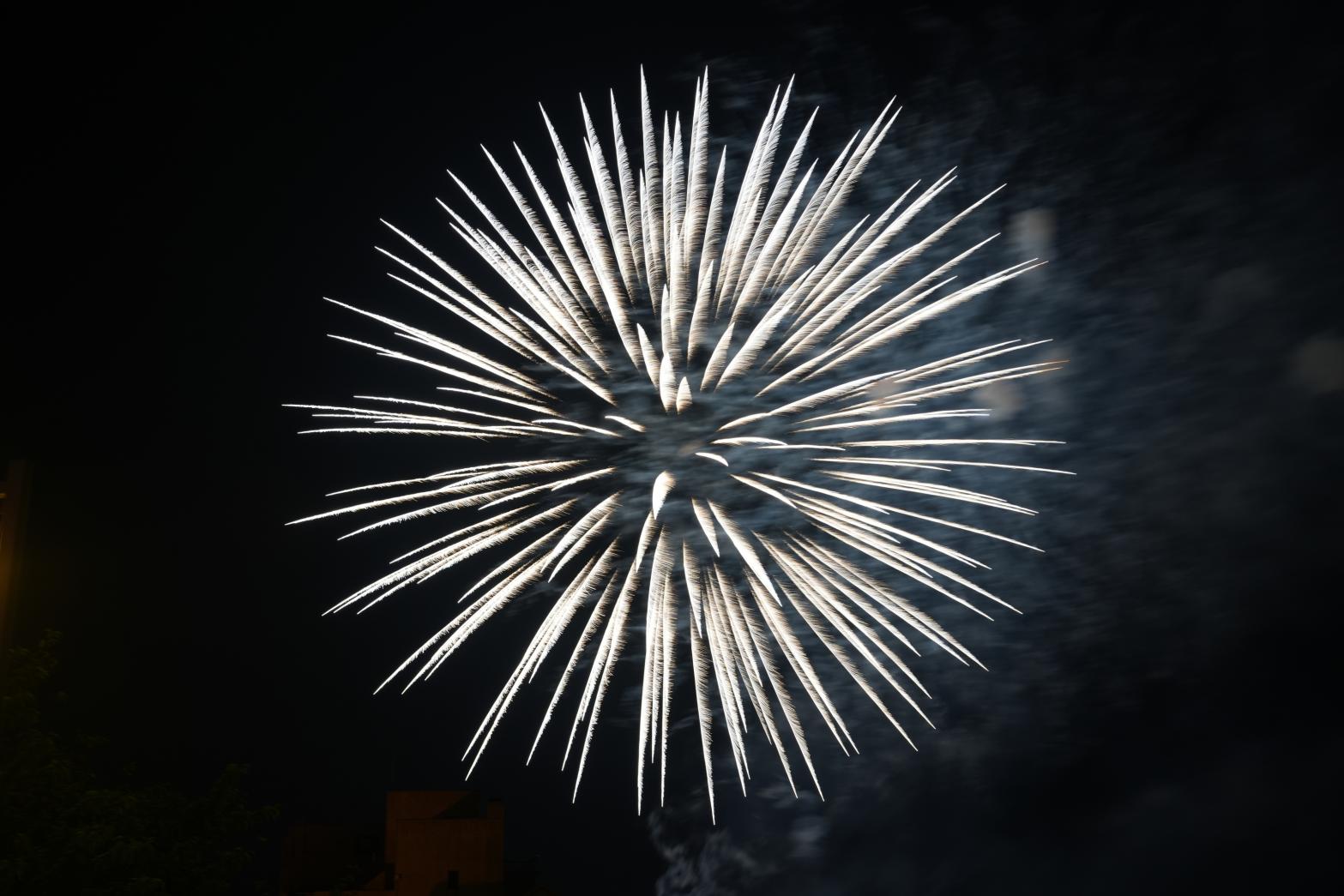 原鶴湯ったりよかぜ祭り（朝倉市）