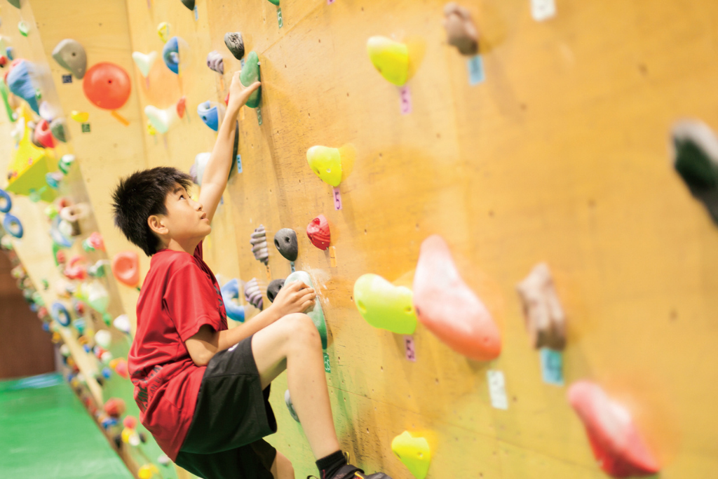 【Day2】10:00 Enjoy at K-WALL