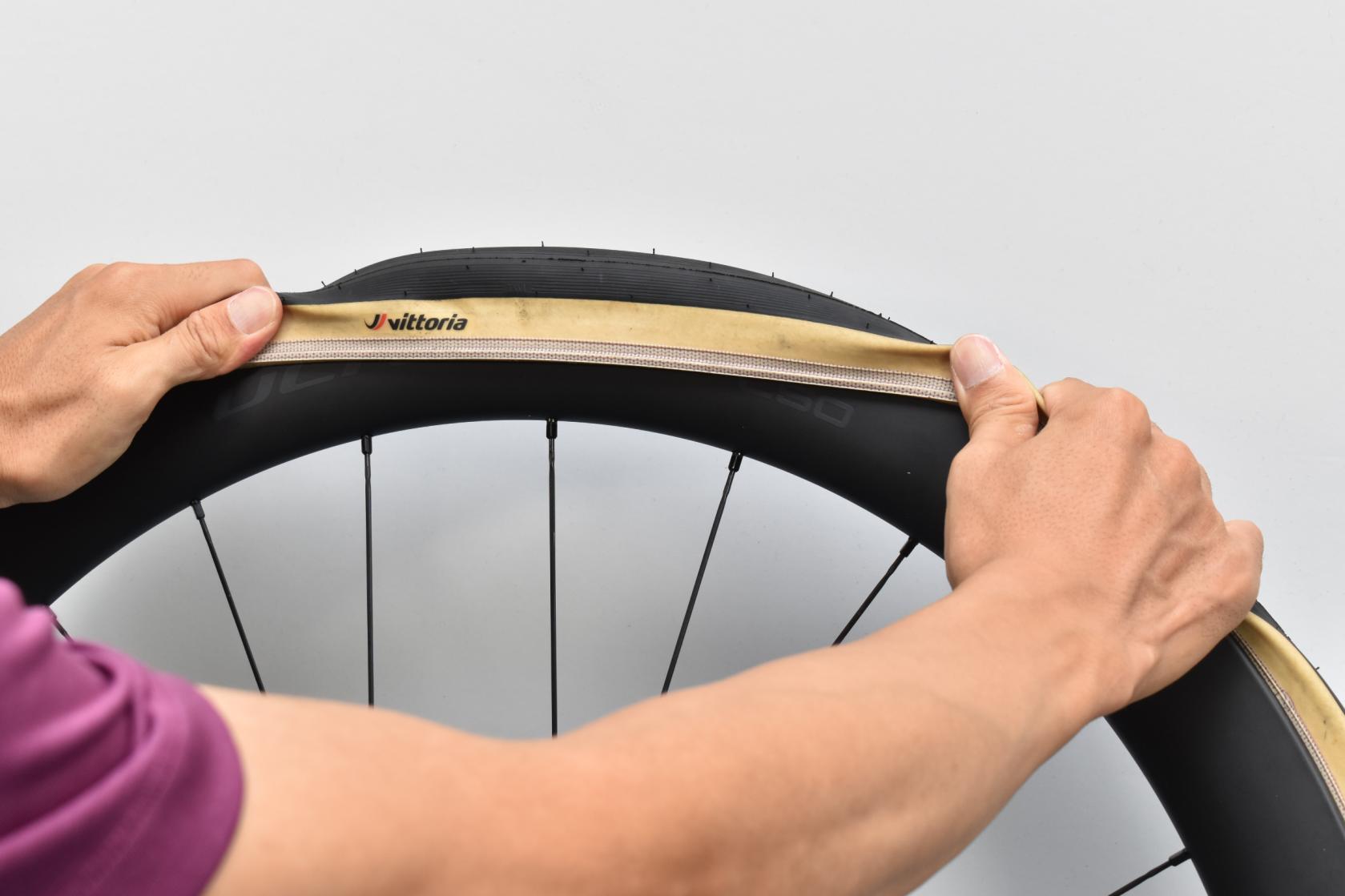 自転車 パンク修理 8点セット ケース付き 修理キット パンク 修理 タイヤ チューブ パンク修理 ロードバイク クロスバイク マウンテンバイク :  zx-is-patch-jshou : 自転車の一勝堂 - 通販 - Yahoo!ショッピング