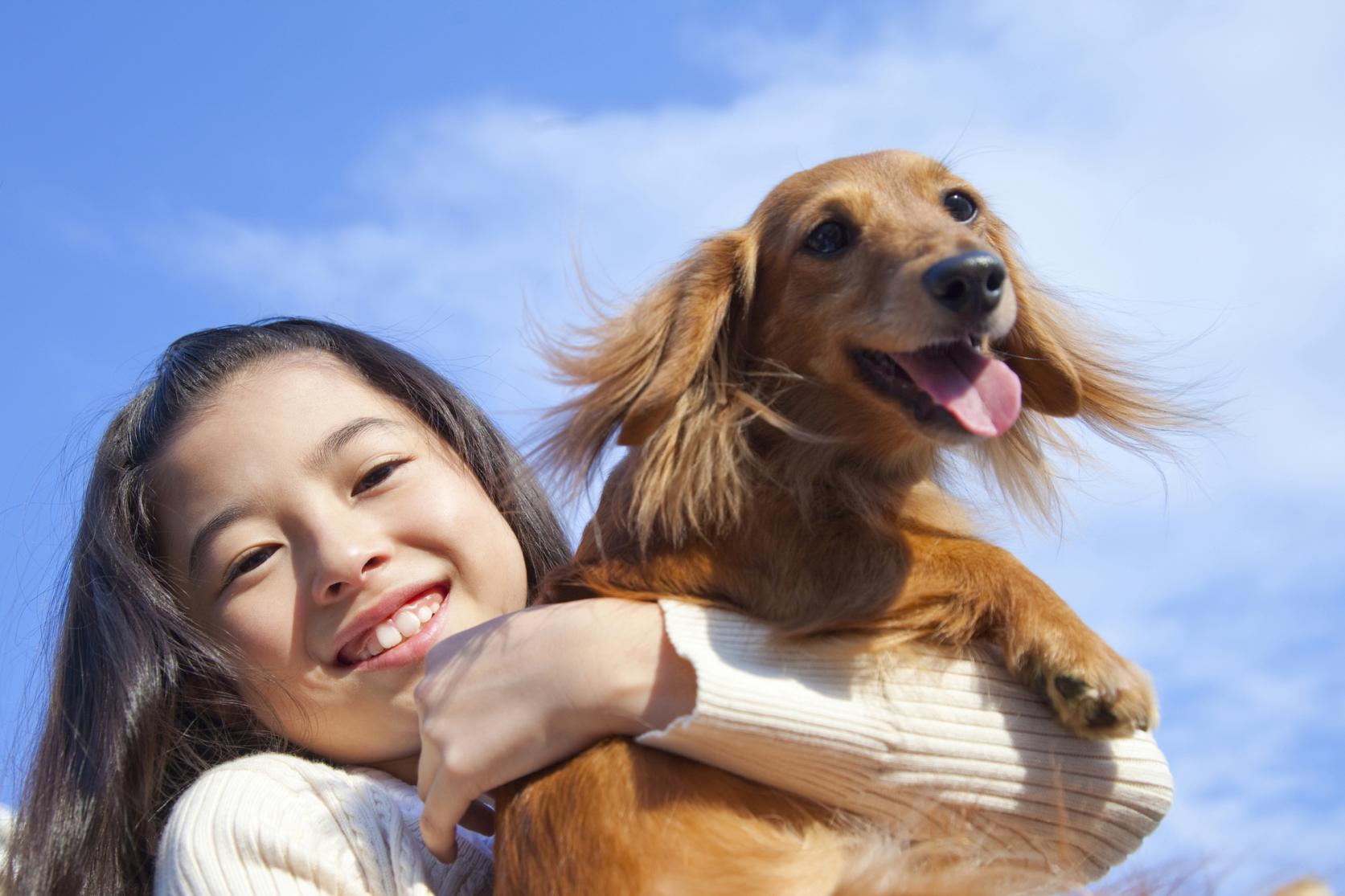 01.人と動物の共通感染症対策