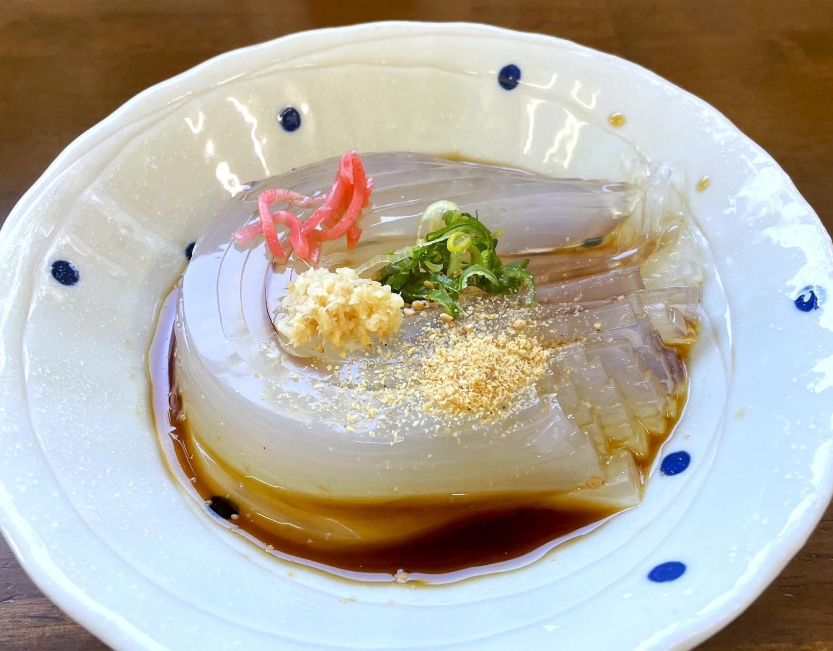 Kora Tea House Bokyotei