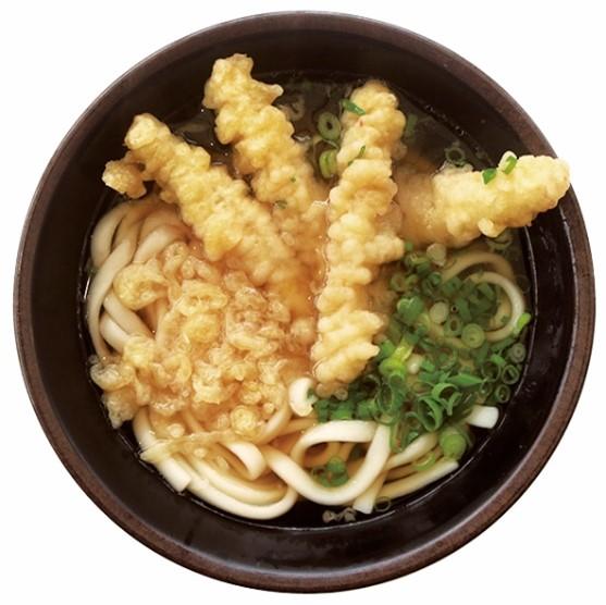Uodoraku